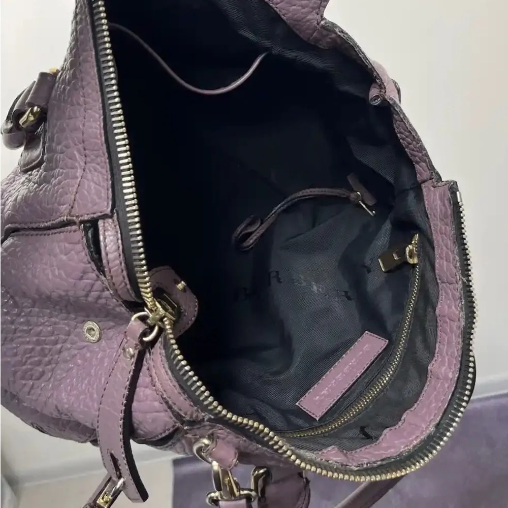 Burberry good preowned